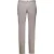Alberto Pantalons