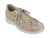Finn Comfort Bexley Veterschoenen