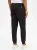 ARMANI EXCHANGE Broek  zwart