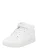 Champion Authentic Athletic Apparel Sneakers ‘Rebound 2.0’  wit