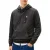 Tommy Hilfiger Regular Badge Hoodie Heren