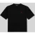 Polo Ralph Lauren Regular fit T-shirt van puur katoen