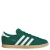 adidas Originals Stadt sneakers – groen