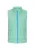myMo ATHLSR Bodywarmer  mintgroen