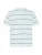 !Solid Shirt ‘ SDUbalt ‘  lichtblauw