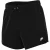 Korte Nike Club French Terry Flow