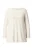 MIAMODA Trui  lichtbeige / wolwit