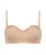 Hunkemöller BH  beige