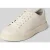Digel Sneaker van echt leer met logodetail model ‘Sound’
