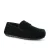 Aus Wooli Australia Heren Terrigal Cosy Mocassins