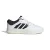 Trainers adidas Court 24