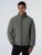 North Sails Jasje Voyager Sailor