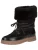 PETER KAISER Snowboots  zwart