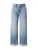 ONLY Jeans ‘ONLElla’  blauw denim