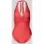 Barts Badpak met halter model ‘Kelli’