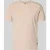 JOOP! COLLECTION T-shirt met ronde hals model ‘Carlonito’