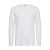 T-shirt Solid SDVinton