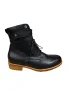 Wolky 0448520 Veterschoenen