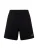 Jordan Broek ‘Brooklyn’  zwart / wit