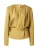 & Other Stories Blouse  riet