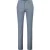 Atelier Gardeur Savage Blue