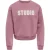 Only Sweat 15353354 kogsweat