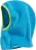 PLAYSHOES Muts  blauw / appel