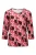 Dreamstar Top W26 143 Torres