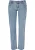 Urban Classics Jeans  blauw denim