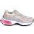 Dsquared2 Sneakers Beige