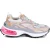 Dsquared2 Sneakers Beige