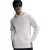 Nike Heren Club Fleece Pullover Hoodie (Berk)