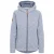 Dames Hoodie Trespass Reserve