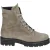 Durea 9758.754.9896-g dames veterboots 40 (6,5)