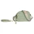 Gabor Bags 012652 Tassen