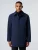 North Sails Trenchcoat Back Bay