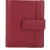 Esquire Portemonnee  rood