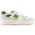 New Balance 550 Sneakers Heren – Wit –