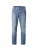 MEYER Jeans  blauw