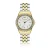 Vrouwenhorloge Clare Moss Classic Mesh