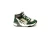 Track Style 326862 wijdte 3.5 Sneakers