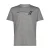Rondehals T-shirt van merinowol CMP