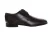 Sioux Geriondo-704 11453 Nette veterschoenen