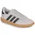 Lage Sneakers adidas BREAKNET SLEEK”