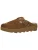 ROHDE Huisschoenen  bruin
