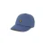 Baseball cap Lyle & Scott