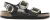 Birkenstock Sandalen – Sandals Shine Black in zwart