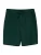 Bershka Broek  spar