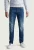 PME Legend Nightflight Jeans