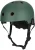 ENDURANCE Helm  groen